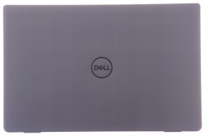 Klapa DELL Latitude 14 7420 srebrny 0PGD02 B