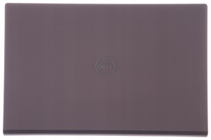Klapa DELL Vostro 5501 grafitowy 0CR84C B
