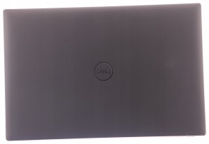 Klapa DELL Precision 5470 szary 06XFMX B