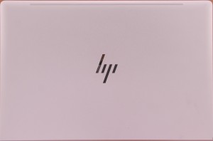 Klapa HP ProBook 640 G8 srebrny JTE52X8SLCTP B