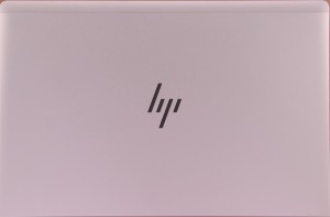 Klapa HP ProBook 640 G8 srebrny JTE52X8SLCTP A