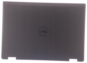 Klapa DELL Latitude 7440 2-in-1 szary 0K5MPG A