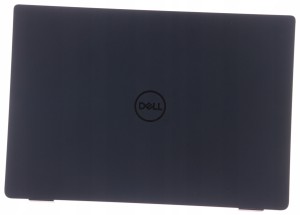 Klapa DELL Latitude 7440 niebieski 0C6KDY B
