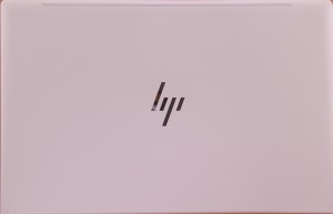 Klapa HP ProBook 650 G9 srebrny 52X8TLCTPJ0 B