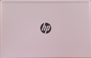 Klapa HP ProBook 450 G8 srebrny 52X8QLCTP10 B