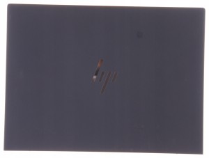 Klapa HP Elite Dragonfly G3 6070B2155401 B