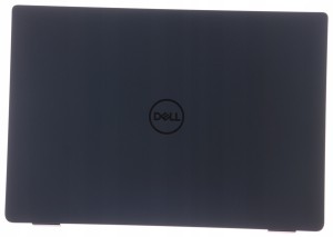 Klapa DELL Latitude 7440 niebieski 0C6KDY A