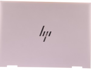 Klapa HP EliteBook X360 830 G9 6070B2191801 A