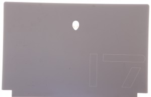 Klapa DELL Alienware X17 R1 041RKC C