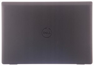 Klapa DELL Latitude 7440 szary 0G07P6 B
