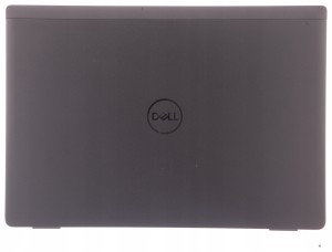 Klapa DELL Latitude 7440 szary 0X50TG B