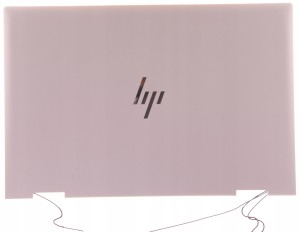 Klapa HP Elitebook x360 830 G8 6070B1860402 A-