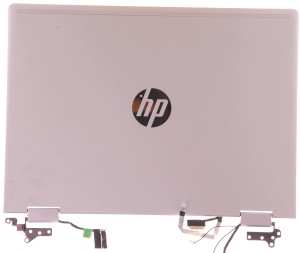 Klapa HP ProBook x360 430 G7 6070B2278201 A-