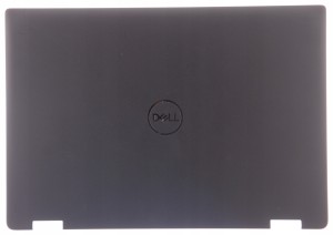 Klapa DELL Latitude 7440 2-in-1 szary 0CWC6G B