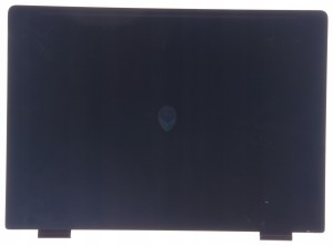 Klapa DELL Alienware 16X Aurora niebieski 04pxpx A