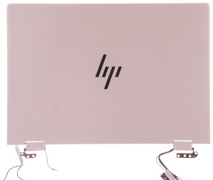 Klapa HP EliteBook x360 1040 G11 6070B2259502 A