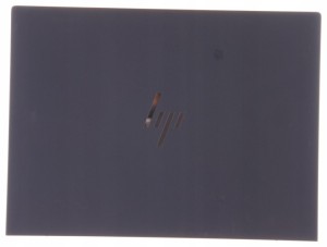 Klapa HP Elite Dragonfly G3 6070B2155401 B