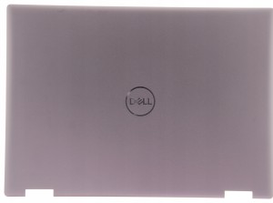 Klapa DELL Precision 7680 0R8G07 A