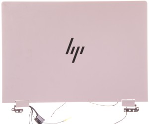 Klapa HP X360 1040 G11 srebrny 6070B2259501 A-