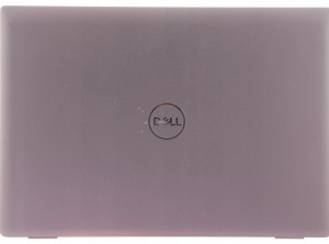 Klapa DELL Latitude 7440 szary 05j73r A