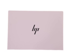 Klapa HP EliteBook 840 845 G9 G10 G11 A-