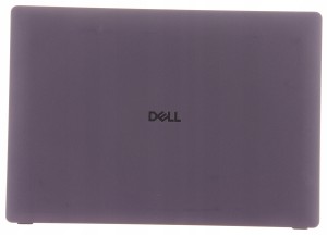 Klapa DELL Pro 14 Premium grafitowy 0CHTW0 A
