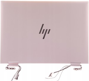 Klapa HP Elitebook G9 840 srebrny 6070B2192001 A