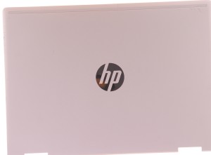 Klapa HP ProBook x360 430 G7 6070B2278201 A-