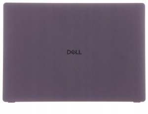 Klapa DELL PRO PREMIUM grafitowy 052T54 A