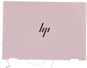 Klapa HP X360 1040 G11 srebrny 6070B2259501 A-
