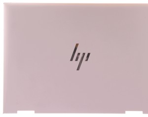 Klapa HP EliteBook x360 830 G9 6070B1967301 B