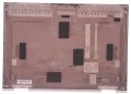 b180f4980f8e43929b4cd8024e3950f5.jpg