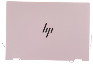 Klapa HP EliteBook x360 1040 G11 6070B2259502 A-