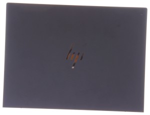 Klapa HP Elite Dragonfly G3 6070B2155401 A-