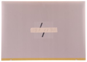 Klapa HP EliteBook 840 G10 srebrny 6070B2190201 A
