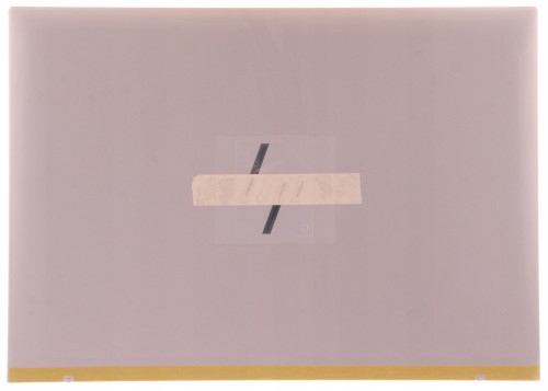 07a01ebe7dc55da6d8f83de2f2932cf9.jpg