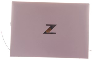 Klapa HP ZBook Firefly 14 G9 N09222001 A