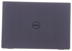 Klapa DELL Latitude 7440 niebieski 0C7VN8 A