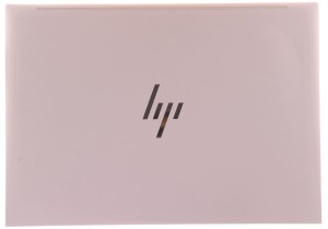 Klapa HP EliteBook 840 845 G9 G10 G11 A