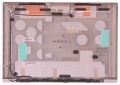 4c01cafc1675ee91748ba668a3d04694.jpg