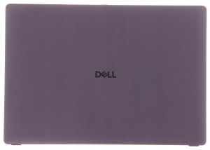 Klapa DELL Pro 14 Premium grafitowy 08MPTF A