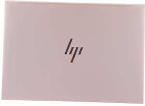 Klapa HP EliteBook 840 845 G10 6070B2216801 A