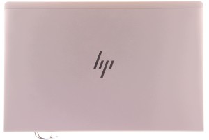 Klapa HP EliteBook 645 G9 srebrny A