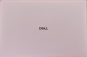 Klapa DELL XPS 9440 srebrny 0JWHTD B