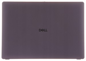 Klapa DELL Pro 13 Premium grafitowy 0PP3GJ A