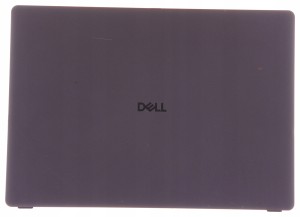 Klapa DELL Pro 13 Premium grafitowy 0N7YXV B
