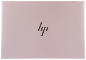Klapa HP EliteBook 840 G10 6070B2172701 A