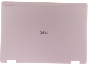 Klapa DELL Pro 14 Plus 2in1 srebrny 0N85W7 A-