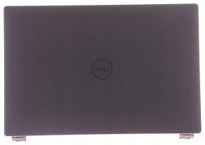 Klapa DELL XPS 13 9340 9350 grafitowy 0VC6DC B