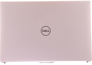 Klapa DELL XPS 14 9440 srebrny 0JN33G A